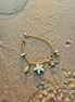 Oceane