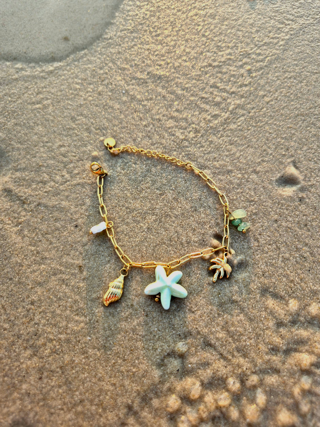 Oceane